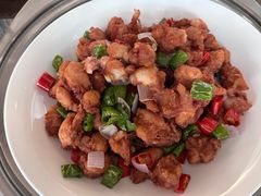 -佰园全日西餐厅-厦门佰翔软件园酒店