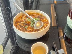 -恒记饭店(珠江路总店)