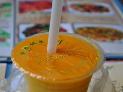 -黄记玉米汁(叠翠路店)