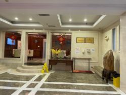 -弗蕾亚·和月月子调理院(东湖店)