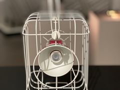 -罗奇堡家具(淮海西路店)