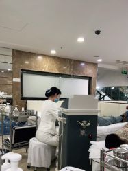 -悟空祛痘·诺奖技术专业店