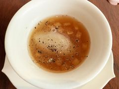 -曲廊院(东四十一条店)