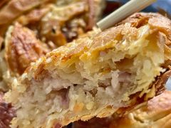 -王记老幺肥肠粉