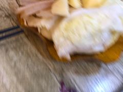 -老徐烧烤涮肚(交道口店)