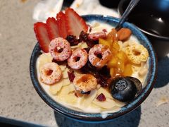 -园里火锅(仁和新城店)