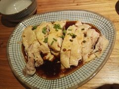 -南小蟹手工點心(三里屯店)