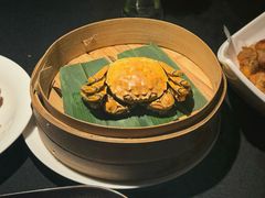 -张福记(纬五路店)