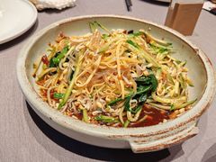 -小天厨民间菜馆(深圳街店)
