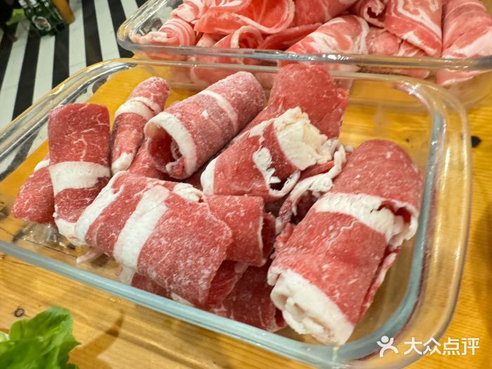 老康火锅(桥南街店)图片