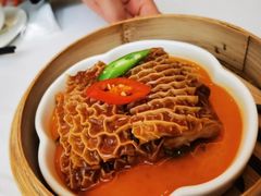 -唐宫·粤菜海鲜(万象城店)