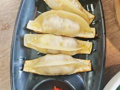 -刘长兴(逸仙桥店)
