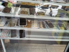 -传闻来紫菜包饭·打糕(西塔韩百店)