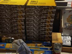 -Primo·丽莫意大利窑烤披萨