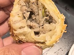 -胖老汉新疆特色椒麻鸡(南门店)