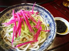 -致美楼(前门店)