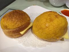 大咀港式茶餐厅(海岸城店)-大咀港式茶餐厅(海岸城店)