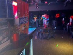 -魅KTV·AI辅唱(福雷德广场店)