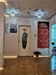 -时尚妈咪产后修复中心