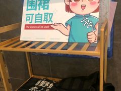 -野妹经典火锅(民治店)