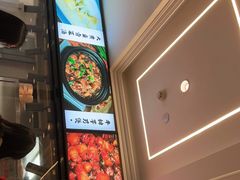 门面-阿毛饭店(和义路店)