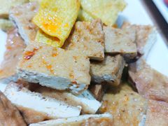 -思泊湖牛肉面(振兴路店)