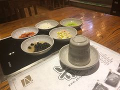 -纽斯桑拿会所(天山店)