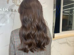 -潘多拉Hairsalon