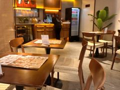-面乙新派手擀面(大悦城店)