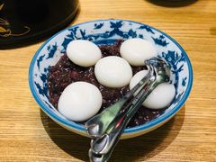 -慢走(甜水园店)