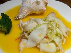 -众喜蔡·私房酒馆(普思小镇店)