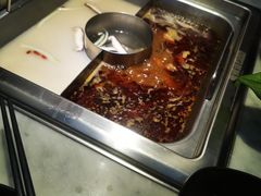 -新辣道鱼火锅(领展购物广场·中关村店)