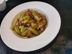 -正德楼果木烤鸭·渔家菜(东港店)