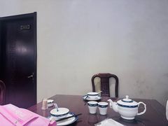 -季家厨房(长江东大街店)