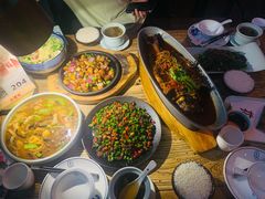 -听香·678茶铺(猛追湾店)