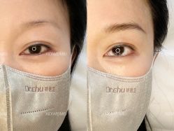 -西地微美纹绣中心