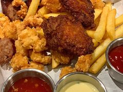 -Primo·丽莫意大利窑烤披萨