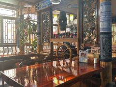 -苗湘食府(十年店)