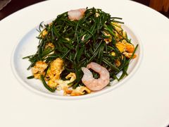 -海拉尔蒙古包(房山长阳总店)