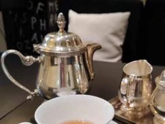 -也枫·小黄楼(南山路旗舰店)