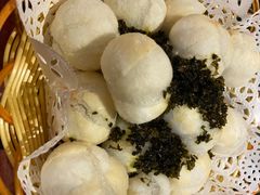 -龙虾风暴(松江店)