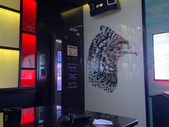 -音乐派KTV(银泰城店)
