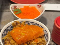 -满来寿喜烧(金虹桥店)