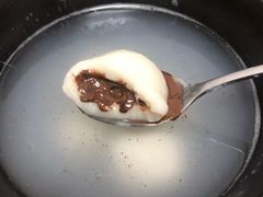 -大桥道糕点食品店(津塘路店)