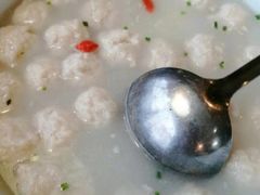 -浔庐餐厅•江西老字号•九江菜(南湖国际店)