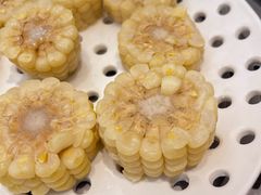 -海味当家·蒸锅海鲜(中山广场创始店)