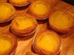-长春净月潭喜来登酒店·盛宴标帜餐厅