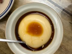 -孟林厨房(798店)