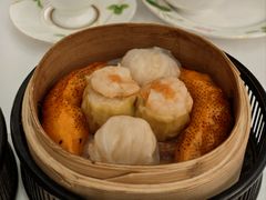 -翠园(广州太古汇店)