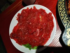 -黄家码头老火锅(解放碑旗舰店)